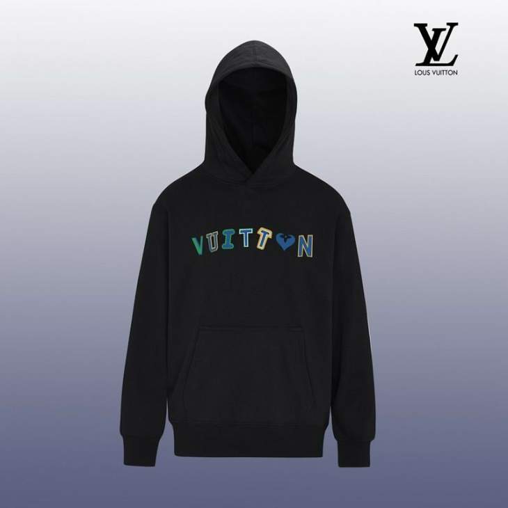 Picture of LV Hoodies _SKULVXS-XLmptx1424577